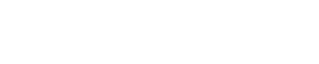 馬場のくすりや 仁成堂漢方薬局