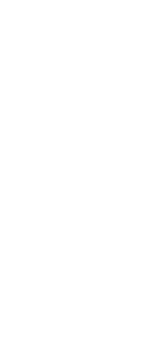 明治時代からの創業を誇り、日本全国はもとより世界各国からも厚い信頼を得ています。